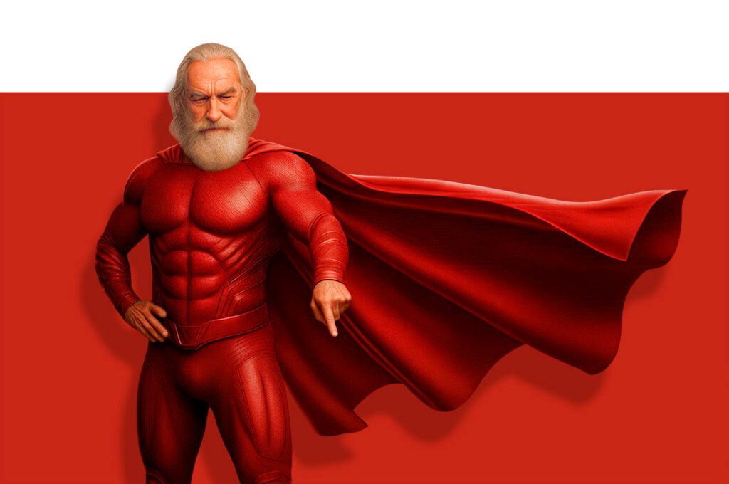AbueloSuperheroeAbajoBig_Web