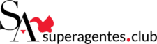 Logo SuperAgentes.club